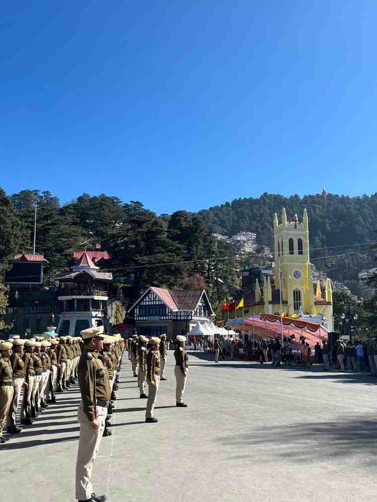 WhatsAppImage2026-02-15at8.24