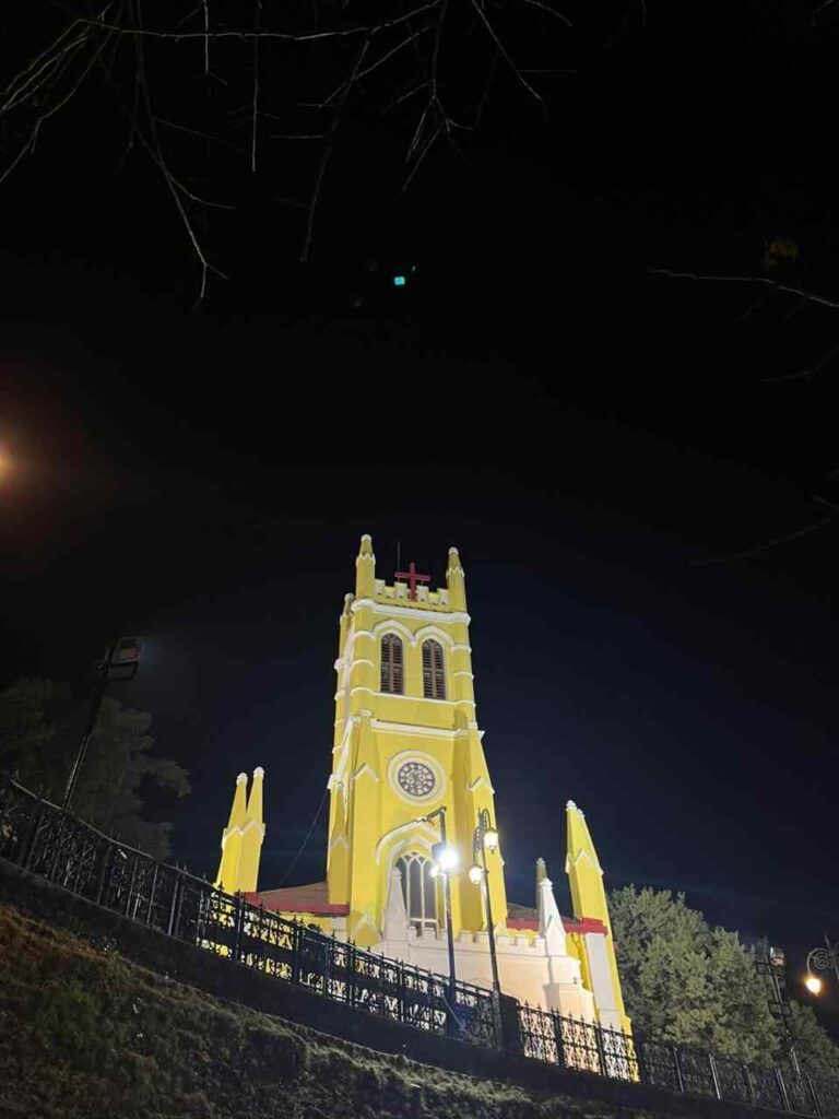 WhatsAppImage2026-02-15at8.24