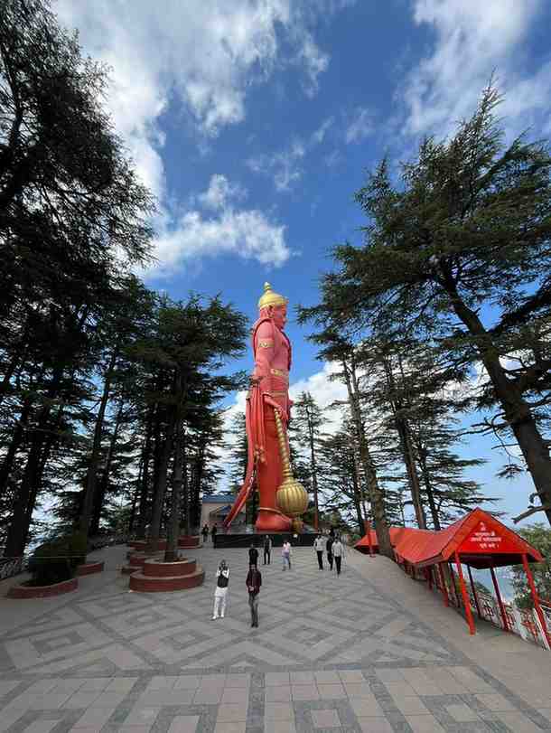 WhatsAppImage2026-02-15at8.24