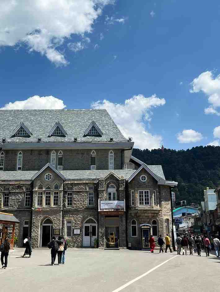 WhatsAppImage2026-02-15at8.24