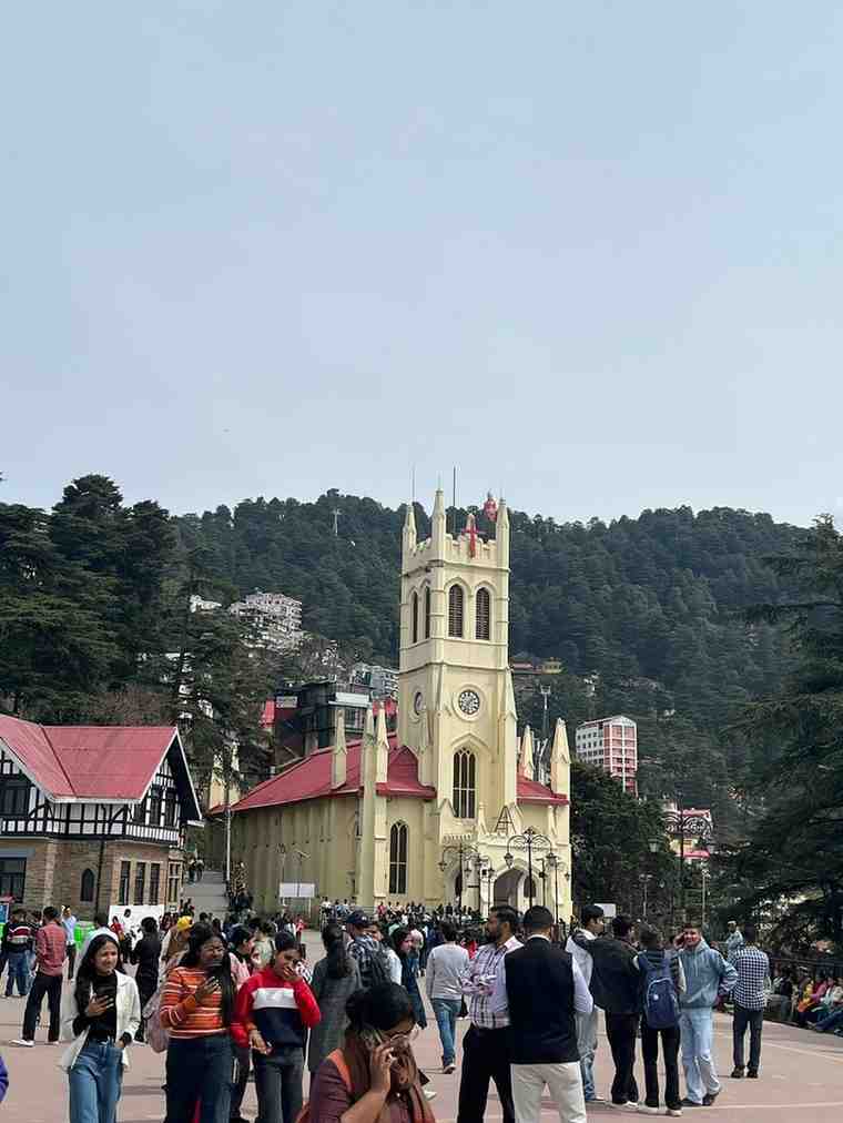 WhatsAppImage2026-02-15at8.24