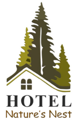 NaturesNest